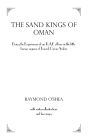 Sand Kings Of Oman / Edition 1