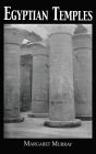 Egyptian Temples / Edition 1