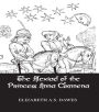 Alexiad of the Princess Anna Comnena / Edition 1