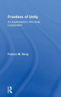 Frontiers Of Unity: An Experiment in Afro-Arab Cooperation