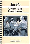 Janes Chem-Bio Handbook