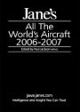 Jane's Aircraft Upgrades