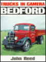 Trucks in Camera: Bedford