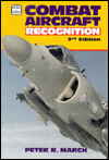 ABC Combat Aircraft Recognition