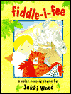 Fiddle-I-Fee