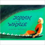 Jonah and the Whale