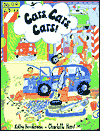 Cars, Cars, Cars