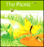 Picnic