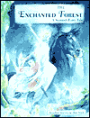 Enchanted Forest: A Scottish Fairy Tale