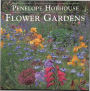 Flower Gardens
