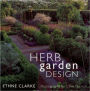 Herb Garden Design