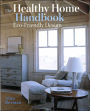 Healthy Home Handbook