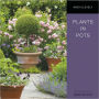 Plants in Pots
