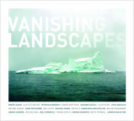 Vanishing Landscapes