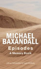 Episodes: A Memory Book