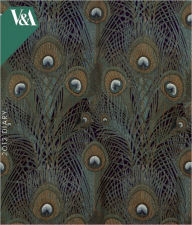 2012 Victoria and Albert Museum Pocket Diary