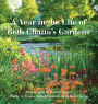 A Year in the Life of Beth Chatto's Gardens
