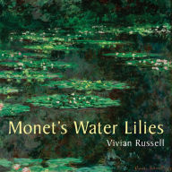Monet's Water Lilies