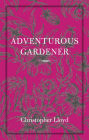 The Adventurous Gardener