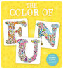 The Color of Fun