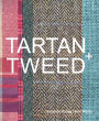 Tartan + Tweed