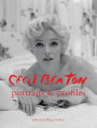 Cecil Beaton: Portraits and Profiles