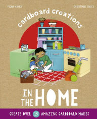 Title: In the Home, Author: Fiona Hayes