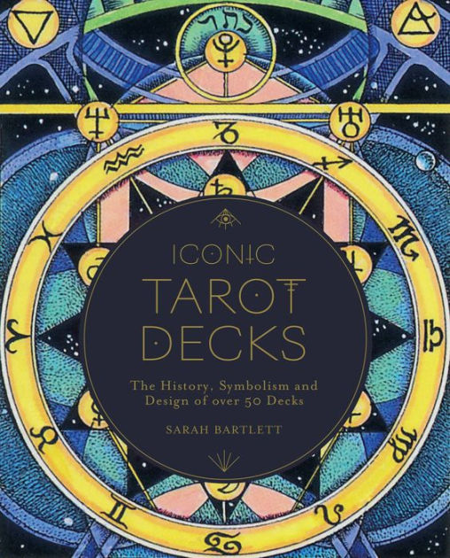 Best Tarot Decks for Historical Studies： Uncovering Centuries of Card Design