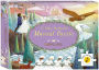 The Story Orchestra: Swan Lake: Musical Puzzle: Press the note to hear Tchaikovsky's music