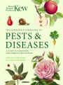 Gardener's Companion to Pests and Diseases: A Guide to Diagnosis, Treatment & Prevention
