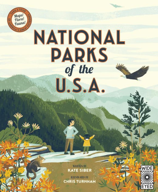 スウェーデン　洋書　本　National Parks of Sweden スウェーデン 洋書 本 National Parks of Sweden