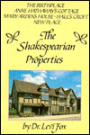 Shakespearian Properties
