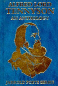 Alfred, Lord Tennyson