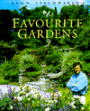 Alan Titchmarsh's Favourite Gardens
