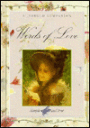 Words of Love