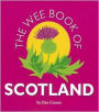 Wee Book of Scotland