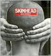 Skinhead