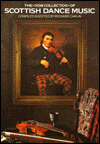 The Gow Collection of Scottish Dance Music