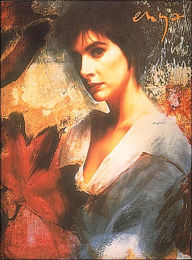 Title: Enya - Watermark, Author: Enya