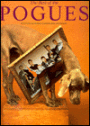 The Best of the Pogues