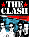 Clash