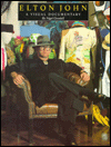 Elton John: A Visual Documentary