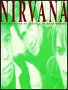 Nirvana and the Sound of Seattle