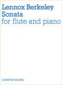 Sonata for Flute and Piano, Op. 97