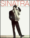 Frank Sinatra: His Life and Times