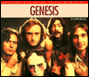 The Genesis: The Complete Guide
