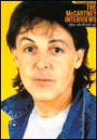 McCartney's Interviews: After the Break-Up