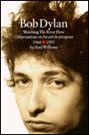Bob Dylan: Watching the River Flow