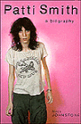 Patti Smith; A Biography