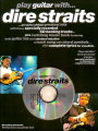 Play Guitar with Dire Straits